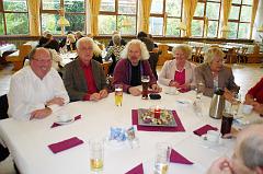 IMGP1123_Bildgröße ändern